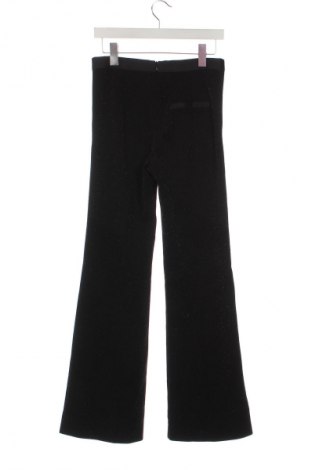 Pantaloni de femei Imperial, Mărime XS, Culoare Negru, Preț 102,99 Lei