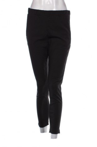 Damenhose Imperial, Größe S, Farbe Schwarz, Preis 17,99 €