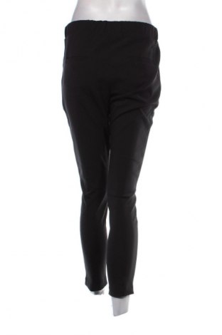 Damenhose Imperial, Größe S, Farbe Schwarz, Preis 17,99 €