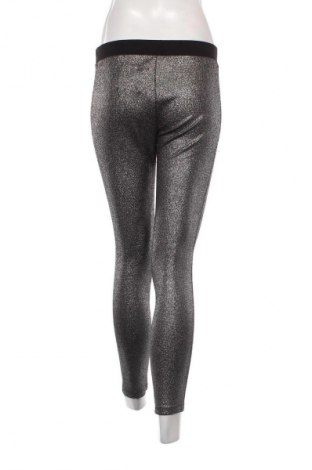 Damenhose Imperial, Größe M, Farbe Silber, Preis € 6,99