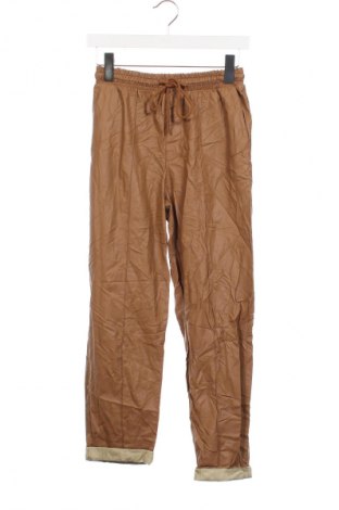 Damenhose Imperial, Größe XS, Farbe Beige, Preis € 17,99