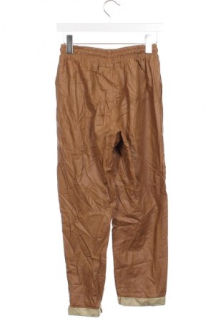 Damenhose Imperial, Größe XS, Farbe Beige, Preis € 17,99