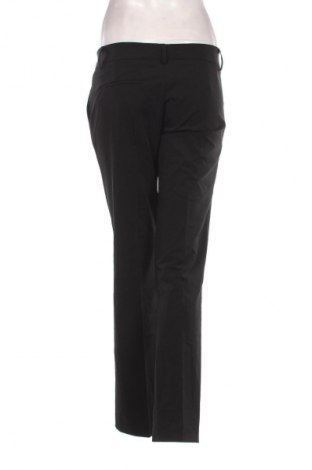 Pantaloni de femei Imperial, Mărime XL, Culoare Negru, Preț 203,99 Lei