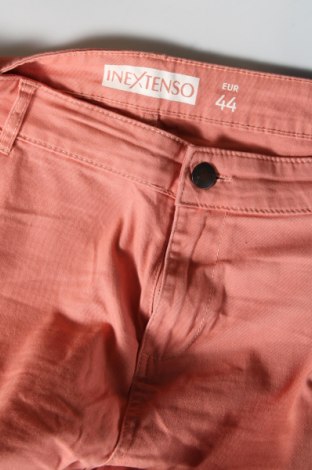 Damenhose In Extenso, Größe XL, Farbe Rosa, Preis € 9,49