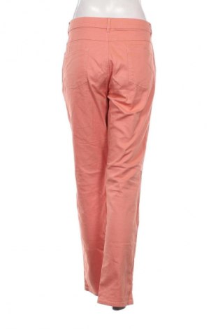 Pantaloni de femei In Extenso, Mărime XL, Culoare Roz, Preț 38,99 Lei