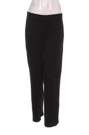 Damenhose In Front, Größe M, Farbe Schwarz, Preis € 7,49