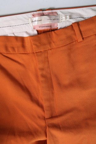 Damenhose In Wear, Größe XS, Farbe Orange, Preis 20,99 €