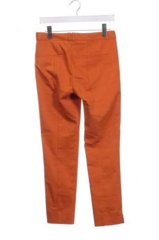 Damenhose In Wear, Größe XS, Farbe Orange, Preis 20,99 €