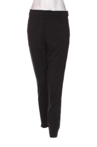 Pantaloni de femei In Wear, Mărime M, Culoare Negru, Preț 173,47 Lei