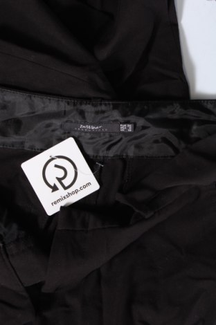 Damenhose In Wear, Größe S, Farbe Schwarz, Preis € 47,99