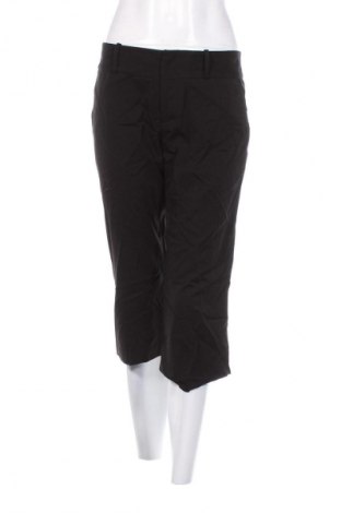 Damenhose In Wear, Größe S, Farbe Schwarz, Preis € 12,49