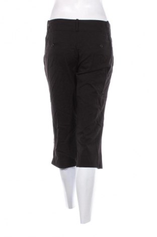 Damenhose In Wear, Größe S, Farbe Schwarz, Preis € 47,99