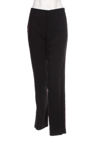 Damenhose In Wear, Größe M, Farbe Schwarz, Preis 17,99 €