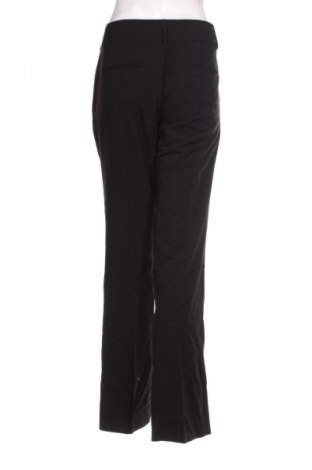 Pantaloni de femei In Wear, Mărime M, Culoare Negru, Preț 18,99 Lei