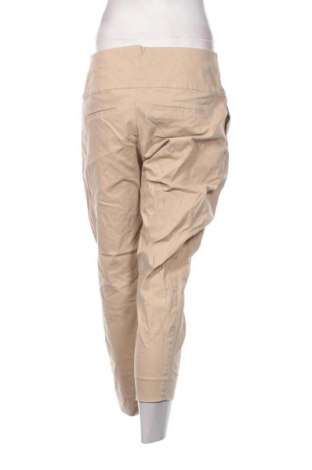 Damenhose In Wear, Größe M, Farbe Beige, Preis € 9,99