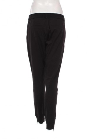 Pantaloni de femei In Wear, Mărime S, Culoare Negru, Preț 203,99 Lei