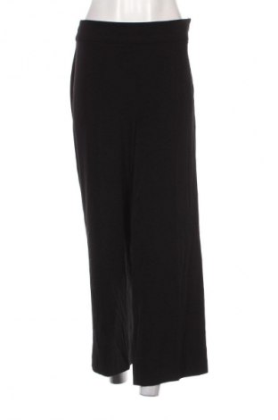 Pantaloni de femei In Wear, Mărime M, Culoare Negru, Preț 61,99 Lei