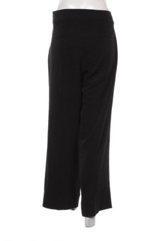 Pantaloni de femei In Wear, Mărime M, Culoare Negru, Preț 71,99 Lei