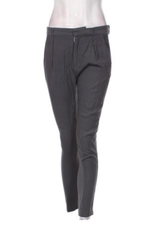 Damenhose In Wear, Größe S, Farbe Grau, Preis 22,49 €