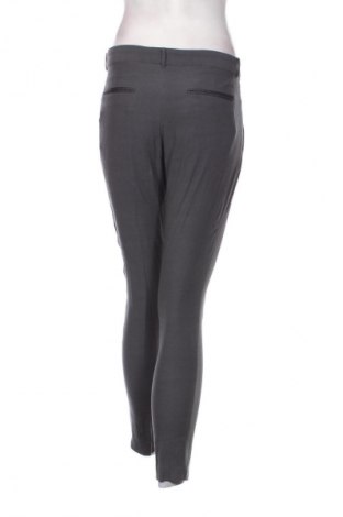 Damenhose In Wear, Größe S, Farbe Grau, Preis 22,49 €