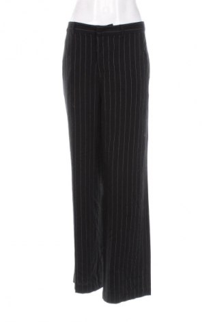 Pantaloni de femei In Wear, Mărime M, Culoare Negru, Preț 102,99 Lei