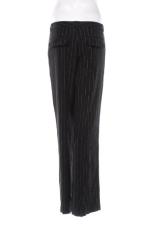 Pantaloni de femei In Wear, Mărime M, Culoare Negru, Preț 102,99 Lei