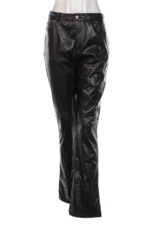 Damenhose In the style, Größe M, Farbe Schwarz, Preis € 9,49