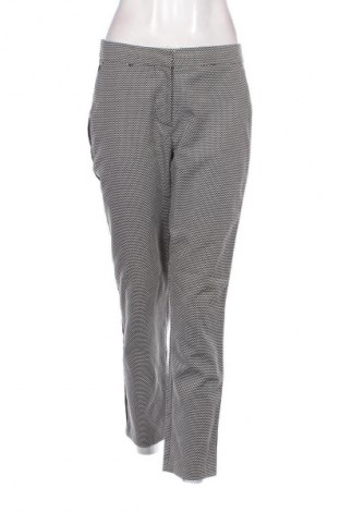 Pantaloni de femei Incity, Mărime M, Culoare Multicolor, Preț 134,99 Lei