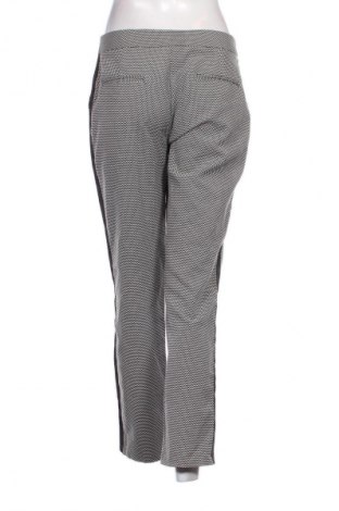 Pantaloni de femei Incity, Mărime M, Culoare Multicolor, Preț 21,99 Lei