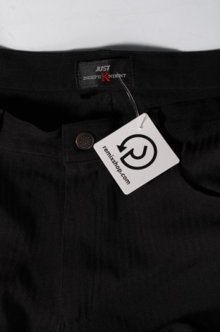 Damenhose Independent, Größe XL, Farbe Schwarz, Preis € 11,99