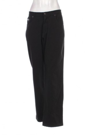 Pantaloni de femei Independent, Mărime XL, Culoare Negru, Preț 40,99 Lei