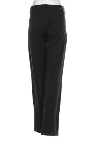 Pantaloni de femei Independent, Mărime XL, Culoare Negru, Preț 67,99 Lei