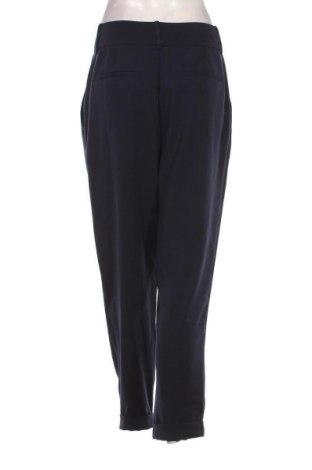 Pantaloni de femei Indi & cold, Mărime S, Culoare Albastru, Preț 460,99 Lei