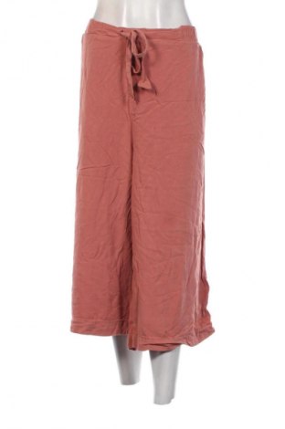 Damenhose Infinity, Größe XXL, Farbe Rosa, Preis 34,99 €