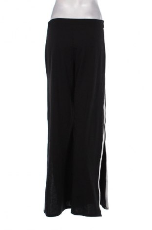 Pantaloni de femei Inside, Mărime L, Culoare Negru, Preț 60,99 Lei