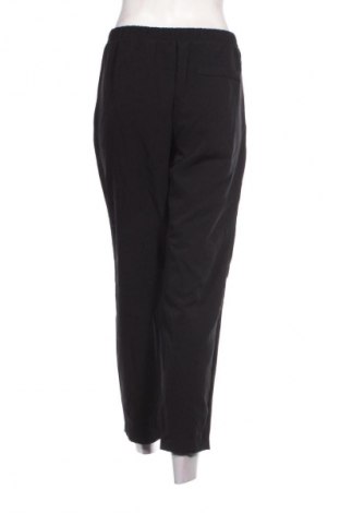 Pantaloni de femei Intimissimi, Mărime L, Culoare Negru, Preț 95,99 Lei