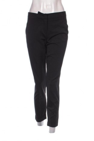 Pantaloni de femei Intrend, Mărime XL, Culoare Negru, Preț 158,99 Lei