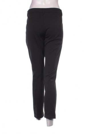 Damenhose Intrend, Größe XL, Farbe Schwarz, Preis 66,99 €