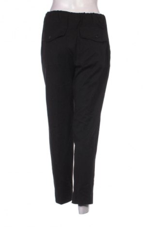 Pantaloni de femei Intrend, Mărime M, Culoare Negru, Preț 47,99 Lei