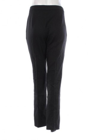 Pantaloni de femei Intrend, Mărime M, Culoare Negru, Preț 31,99 Lei