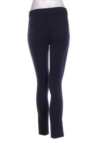 Damenhose Intrend by Max Mara, Größe S, Farbe Blau, Preis € 33,99