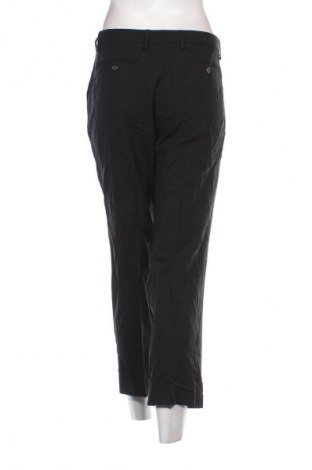 Damenhose Irma Bignami, Größe XL, Farbe Schwarz, Preis 19,49 €