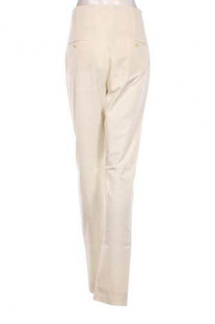 Pantaloni de femei Isabel Marant, Mărime M, Culoare Ecru, Preț 2.339,99 Lei