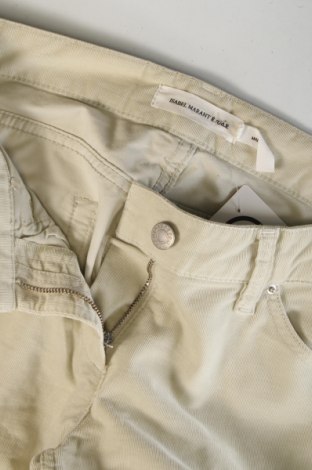 Damenhose Isabel Marant Etoile, Größe M, Farbe Beige, Preis € 49,49