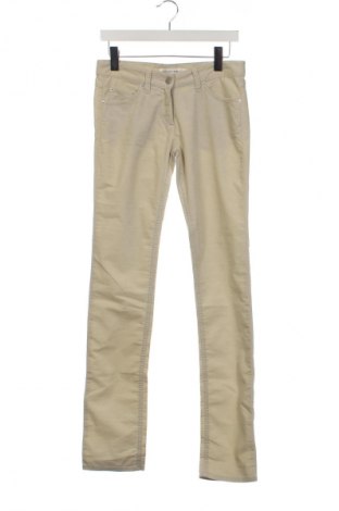 Damenhose Isabel Marant Etoile, Größe M, Farbe Beige, Preis 14,99 €