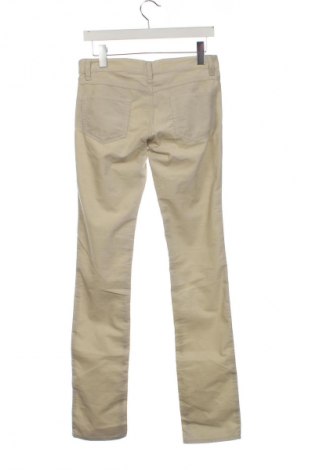 Damenhose Isabel Marant Etoile, Größe M, Farbe Beige, Preis € 13,99