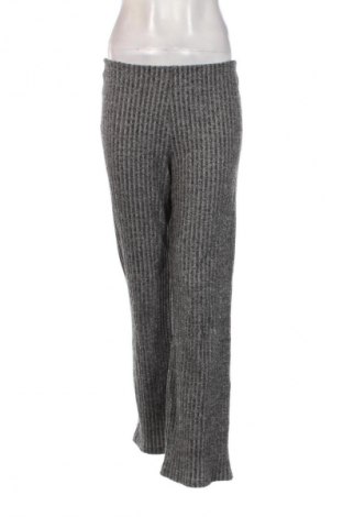 Pantaloni de femei Ivivi, Mărime M, Culoare Gri, Preț 33,99 Lei