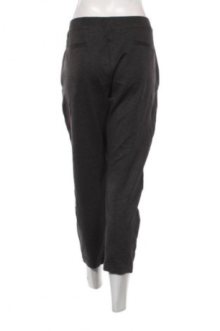 Pantaloni de femei Iwie, Mărime XXL, Culoare Gri, Preț 48,99 Lei