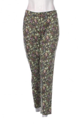 Pantaloni de femei J.Jill, Mărime M, Culoare Multicolor, Preț 41,99 Lei