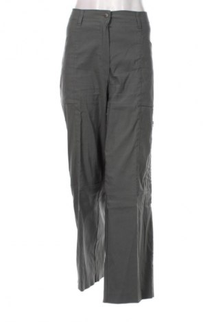 Damenhose J&S, Größe L, Farbe Grau, Preis 22,99 €